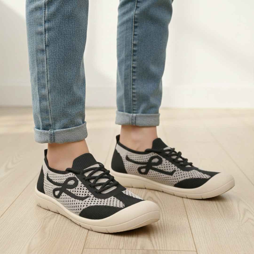 Gemini_Generated_Image_s8x83ts8x83ts8x8 (1)_11zon