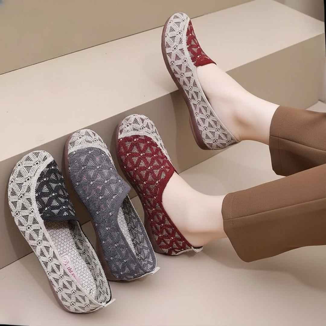 Gemini_Generated_Image_lh7mfhlh7mfhlh7m (1)_11zon